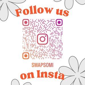 Swap Boutique